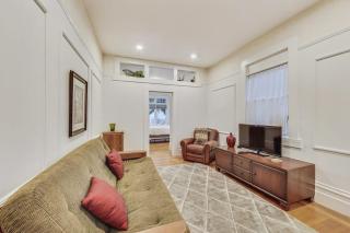 1br Condo Heart Of Pac Heights Wd Walk Score 97 - 8