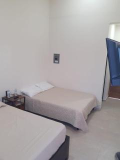 Casa Herrera - 1
