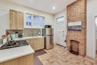 1br Condo Heart Of Pac Heights Wd Walk Score 97 - 7