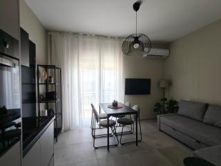 KERÉ Living - Keramotí - 2