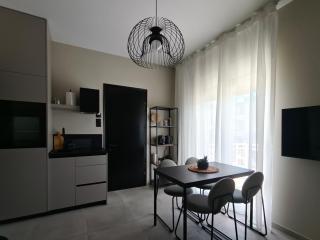KERÉ Living - Keramotí - 4
