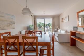 Pinamar departamento - 8