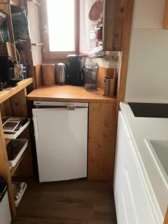 Résidence Mirantins 2 - Triplex proche Transarc MAE-7963 - 8