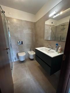 Residence Alpen Casavacanze - Pinzolo - 8