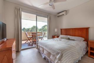 Pinamar departamento - 4