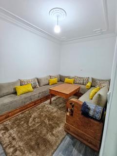 Apartment and courtyard 8 minutes to the beach - Essaouira - 9