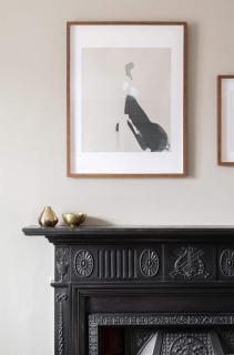 The Leicester Square Apartment By Hok Living - Londen - 6