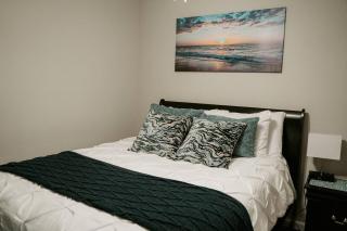 Pet-Friendly Home Base w Fenced Yard & Office - 1