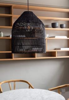 The Leicester Square Apartment By Hok Living - Londen - 2