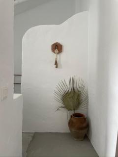 Casa Tohca Setenil - 3