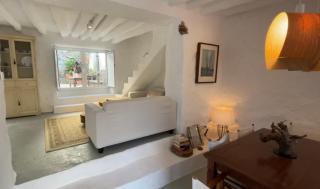 Casa Tohca Setenil - 6