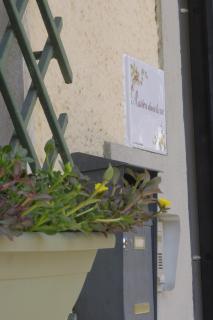 Maison dans la rue - 9