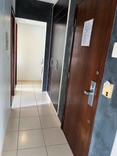 Nautico Flat Caldas Novas - Convenio de Acesso ao Parque Aquatico Nautico Praia Clube - Taxa de 10 reais por pessoa - 3