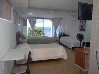 Pousada belo sol - São Pedro da Aldeia - 0