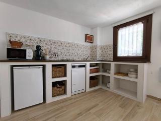 Apartamento Magnolia - 2