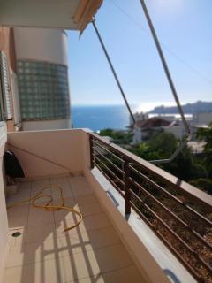 SMEMS-PAPPAs - Saranda - 6