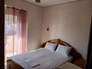 SMEMS-PAPPAs - Saranda - 5