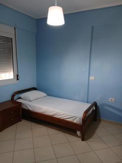 SMEMS-PAPPAs - 2