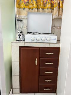 MG suite - 6