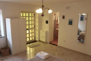 Clorofilla - Country House - 7