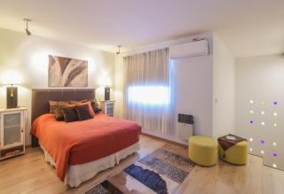 Dúplex en Manantiales - Córdoba - 1