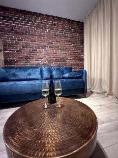 Loft with garden city view and garage - Braşov - 8