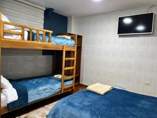 MG suite - 8