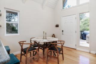 Pet Friendly- Seaglass Home - Cambria - 5