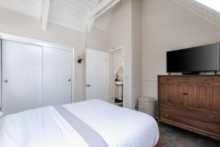 Pet Friendly- Seaglass Home - Cambria - 2