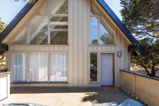 Pet Friendly- Seaglass Home - Cambria - 9