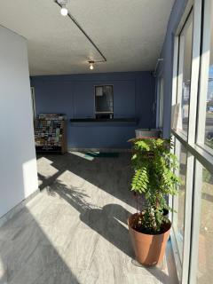 Travelers INN - 1