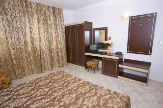 Hotel Zora - Sunny Beach - 9
