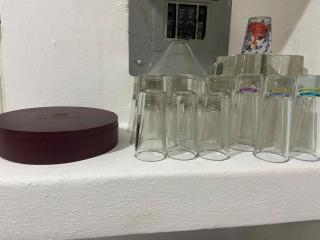 Departamento Coral - 8