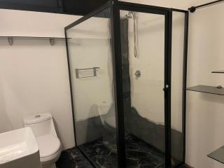 Departamento Coral - 7