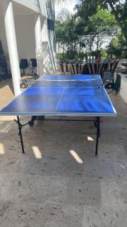 Departamento Coral - 3