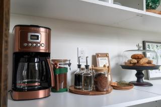 The DougOut Steps from Douglas Beach! - 3