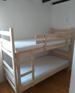 Drago Sutomore 2025 - 9