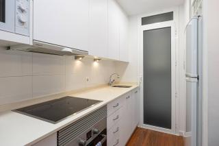 Live Like A Local In Bcn - 1