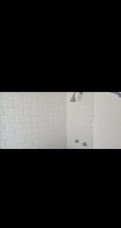 Studio with side sea view Beach block - 7