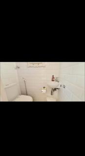 Studio with side sea view Beach block - 5