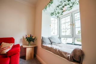 Relaxing Brighton Marina Stay - Brighton & Hove - 2