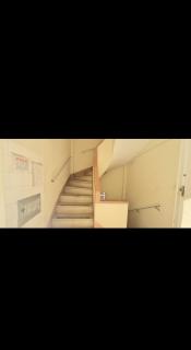 Studio with side sea view Beach block - 1