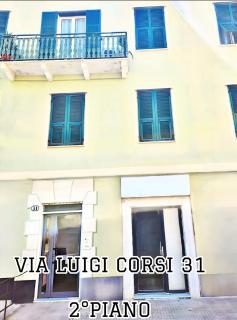 LUCI sul MARE - Savona - 9