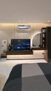 Spartacus Studio - 7