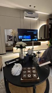 Spartacus Studio - 5