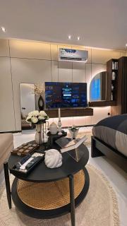 Spartacus Studio - 3