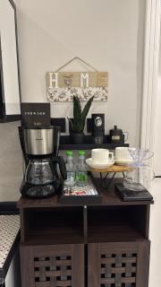 Spartacus Studio - 2