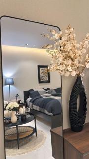 Spartacus Studio - 1