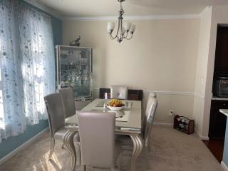 Utopia Rooms - Dale City - 5