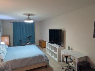 Utopia Rooms - Dale City - 4